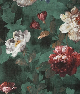 ���� Aura Prestige 108615