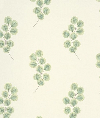 ���� Paint & Paper Library Botany 0360HO�HELS