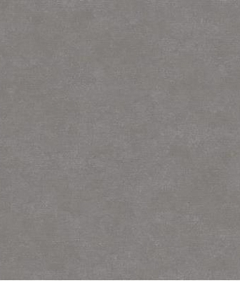 ���� Marburg Bombay 30122