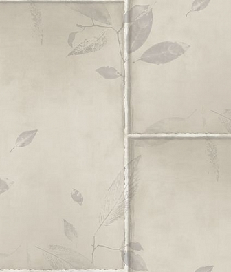 ���� Mayflower  Aerial fj050211