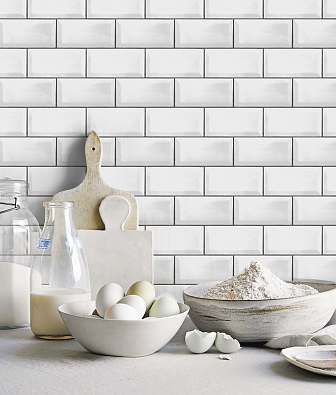 ���� Aura Just Kitchens G45445