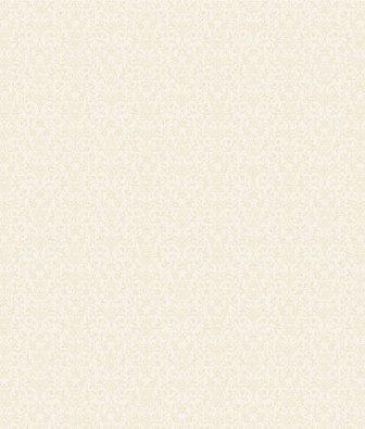  Bruno Zoff Gold 60127-3