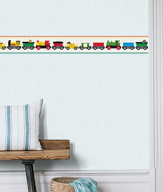 ���� Borastapeter Scandinavian Designers Mini  6281