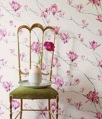 ���� Aquarelle Jaipur 227528