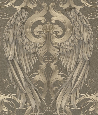 ���� Marburg Gloockler Pompoos Provence 52540