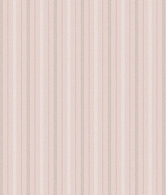 ���� Alessandro Allori Dolce Vita RDV2404-4