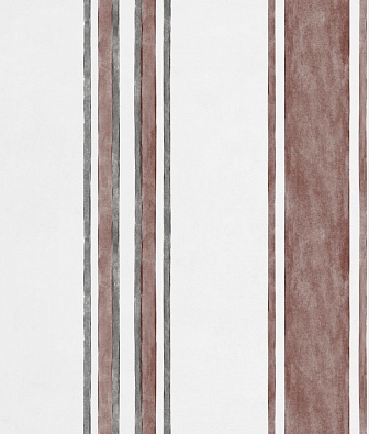  Coordonne Maasai YSP0212