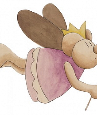 ���� ProSpero Pilar Burguet 3400007