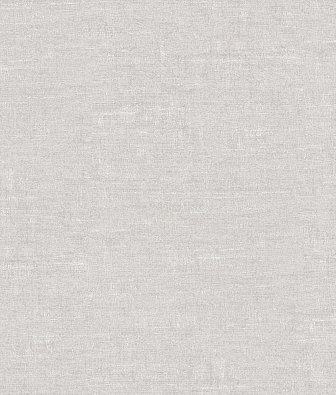 ���� Brewster Evolution 2 BWE02425