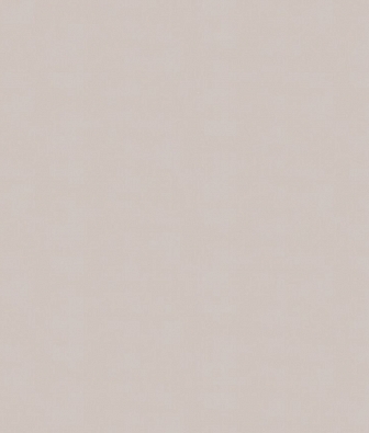 ���� Artsimple Mixture Textile A101204