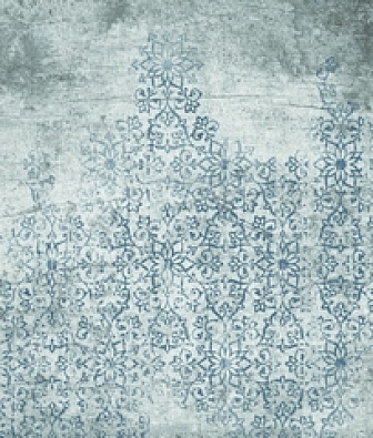 ���� KT-Exclusive Vanilla Lime 014167 MARRAKECH