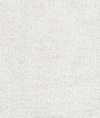 Casamance Nuit Parisienne 44640199