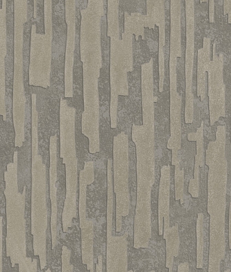 ���� Marburg Casa Vita 36058