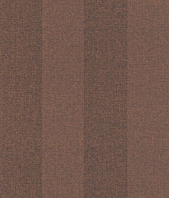  ProSpero Indigo 226545