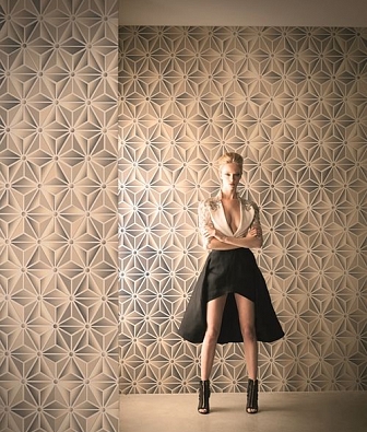 ���� Wall & deco Gio Pagani 15 WDBD1502