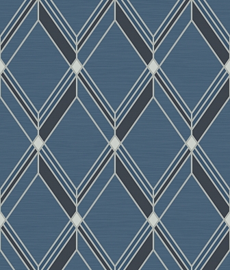  Collins & Company Deco 2 DC60512