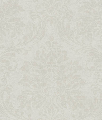 ���� Marburg Memoria 30351