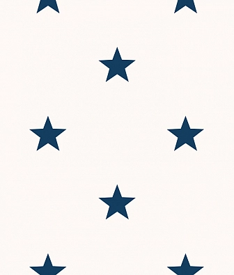  Cristiana Masi Friends & Coffee 2 16650