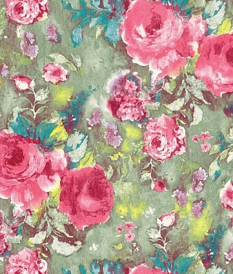 ���� ProSpero Tailor 73390136