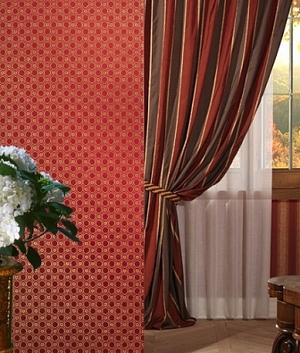 ���� Sangiorgio Monte Carlo 938