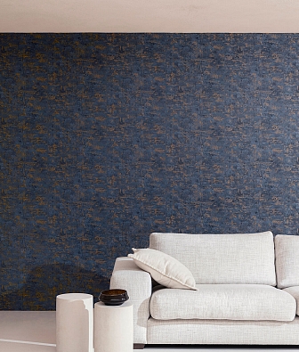 ���� Emil&Hugo Contempo 302478