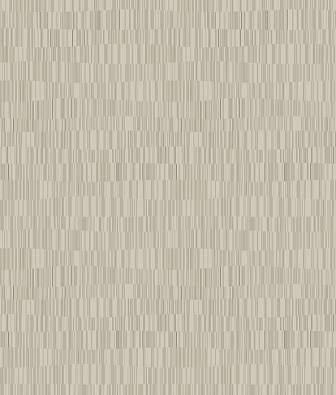 ���� Trendsetter Vasarely VA1603