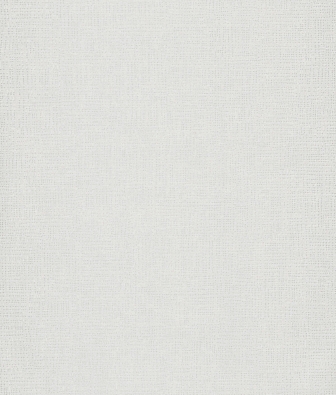 ���� Casadeco So White 3 28870112