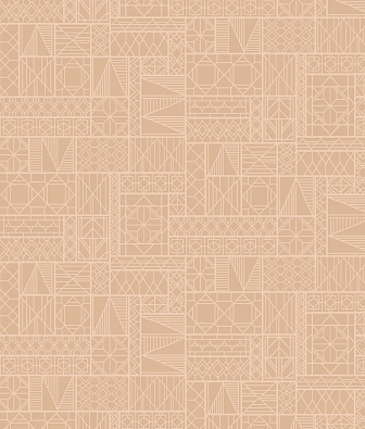 ���� Hygge Summer Hg13 003