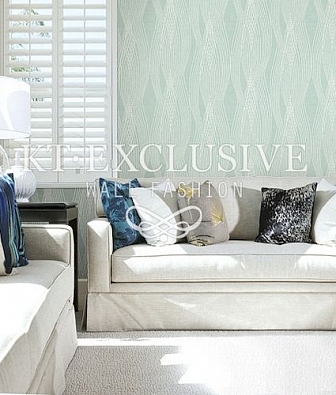 ���� KT-Exclusive Swatch FX90212