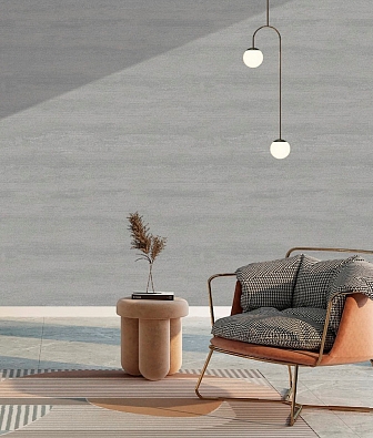 ���� Brewster Evolution 5 BWE05101