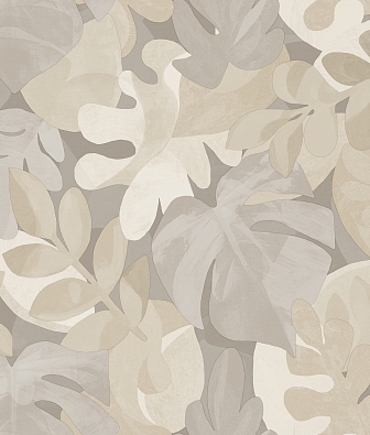 ���� Grandeco Perfect Harmony PH 3004