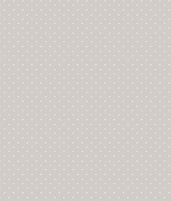  Aura Just 4 Kids 2 G56510