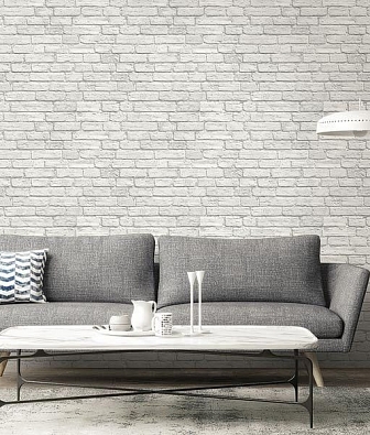 ���� KT-Exclusive Destination USA TH53304