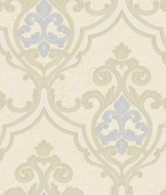 ���� Bernardo Bartalucci Giulia 84125-2