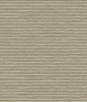 ���� KT-Exclusive Essence ES71406