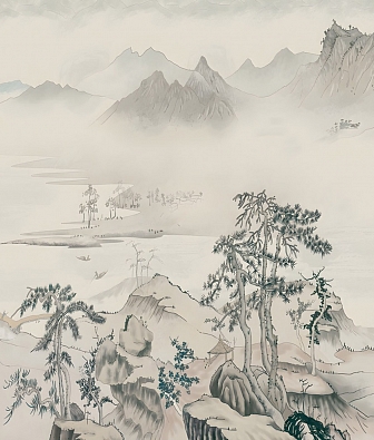 ���� Brewster New Creator 5 CBY006