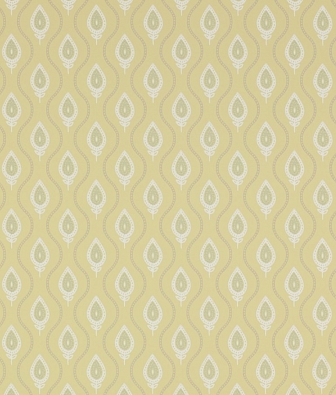 ���� Colefax and Fowler Small Design 07138-02