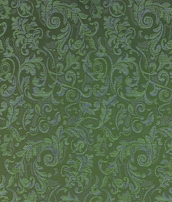 ���� Arlin Mona Lisa 1-MA-A