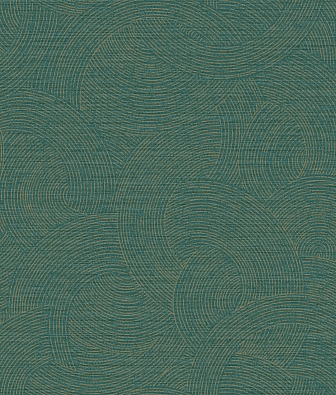  Grandeco Perfect Harmony PH 3309