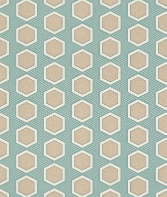 ���� Emil&Hugo Sensai 297811