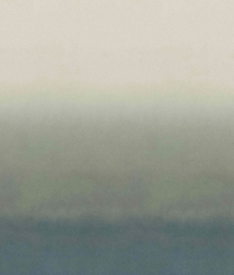 ���� Omexco Joy JOY83