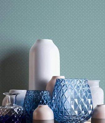  AS Creation Maison Charme 39070-5