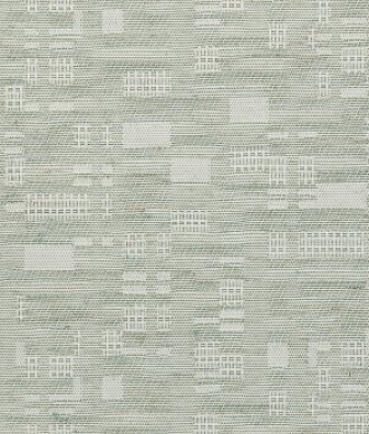 ���� Calcutta Pastels 516015