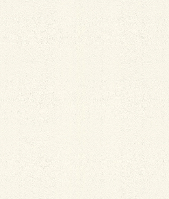  Rasch Denzo II 607727