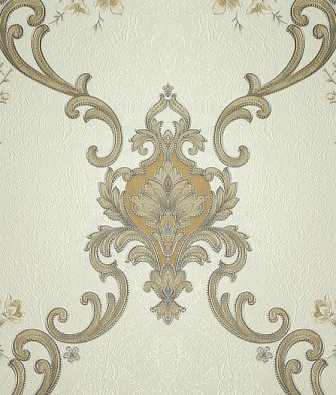 ���� Decoro Pareti Alfaro 86029