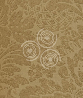 ���� Ralph Lauren Luxury Textures LWP50925W