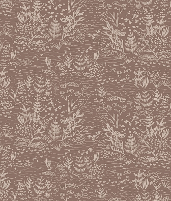 ���� Hygge Nature Hg39 012