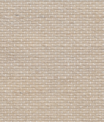 ���� Brewster Signature 3 BSS406D