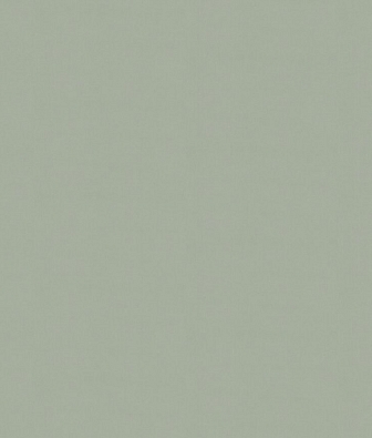 ���� Artsimple Mixture Textile A101217