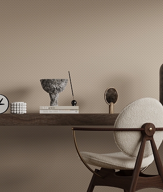 ���� Artsimple Geometry ARTS16 002/2